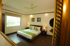 Hotel Mayur Assam - New Delhi Railway Station